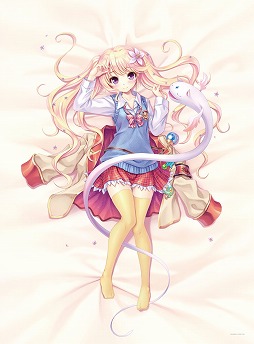 ꡼ No.021 | ֤ꤹߥƥꥢס2ǯǰʪΡŸ٥Ȥȥ֥ǳ