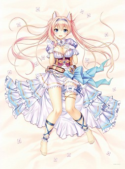 ꡼ No.022 | ֤ꤹߥƥꥢס2ǯǰʪΡŸ٥Ȥȥ֥ǳ