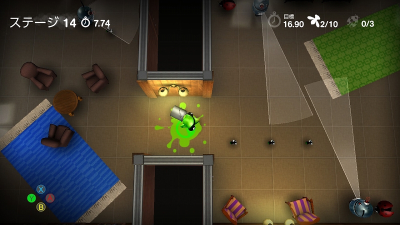 ꡼ No.001 | ƥ륹ȥΡ֥ѥ쥪פ1220ۿ