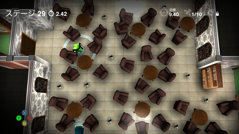 ꡼ No.002 | ƥ륹ȥΡ֥ѥ쥪פ1220ۿ