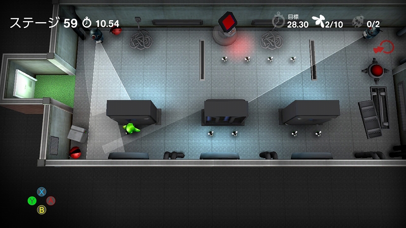 ꡼ No.004 | ƥ륹ȥΡ֥ѥ쥪פ1220ۿ