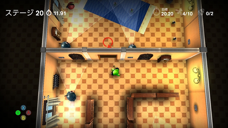 ꡼ No.007 | ƥ륹ȥΡ֥ѥ쥪פ1220ۿ