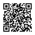 ���������꡼ No.003�Υ���ͥ������ / ���̡��ƥ����ƥ�������ޡ��줬ANIME EXPO2019��Ÿ��ݡ��Ȥ��������Shall we date?�פο����Obey Me!�פ��Moe! Ninja Girls RPG�פ�Ÿ��