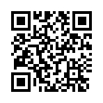 ���������꡼ No.004�Υ���ͥ������ / ���̡��ƥ����ƥ�������ޡ��줬ANIME EXPO2019��Ÿ��ݡ��Ȥ��������Shall we date?�פο����Obey Me!�פ��Moe! Ninja Girls RPG�פ�Ÿ��