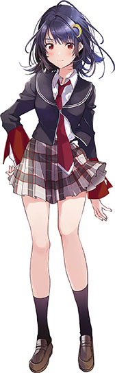 ꡼ No.003 | ɥǥåιۤˡ饤RPGάڤͻ硣ޥ۸ץCARNEADESפۿͽꡤϿⳫϤ