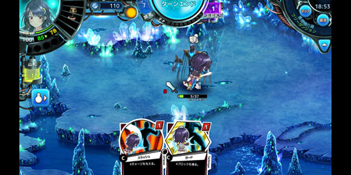 ꡼ No.003 | CARNEADESסѤ䳫ȯΥ̤ΰ