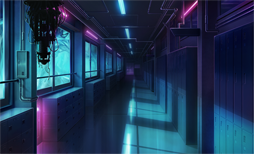 ꡼ No.006 | CARNEADESסѤ䳫ȯΥ̤ΰ