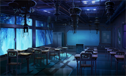 ꡼ No.007 | CARNEADESסѤ䳫ȯΥ̤ΰ