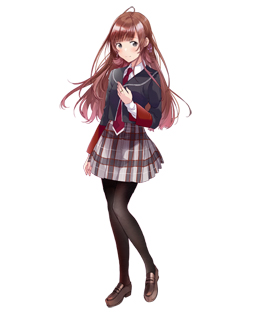 ꡼ No.004Υͥ / CARNEADESסץ饯ΥץեҲ