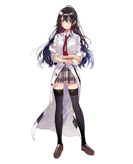 ꡼ No.006Υͥ / CARNEADESסץ饯ΥץեҲ