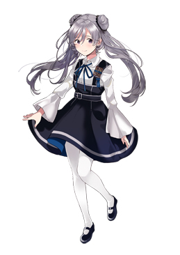 ꡼ No.007Υͥ / CARNEADESסץ饯ΥץեҲ