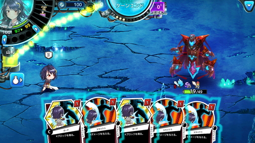 ꡼ No.002 | CARNEADESCBTݡȤǺܡɥХȥȥ饤ͻ礷褦ʥƥ¤ߤĤˤʤ