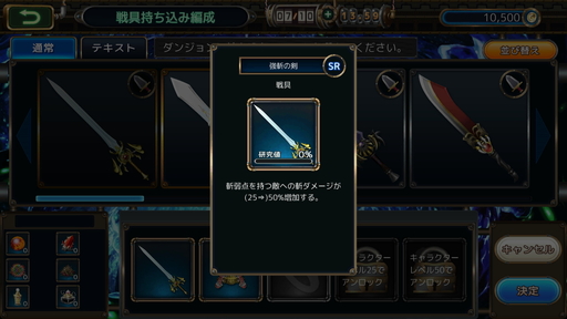 ꡼ No.004 | CARNEADESCBTݡȤǺܡɥХȥȥ饤ͻ礷褦ʥƥ¤ߤĤˤʤ