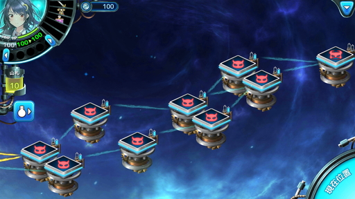 ꡼ No.005 | CARNEADESCBTݡȤǺܡɥХȥȥ饤ͻ礷褦ʥƥ¤ߤĤˤʤ