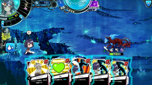 ꡼ No.009 | CARNEADESCBTݡȤǺܡɥХȥȥ饤ͻ礷褦ʥƥ¤ߤĤˤʤ