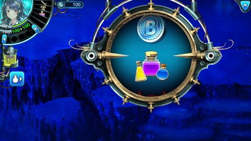 ꡼ No.011 | CARNEADESCBTݡȤǺܡɥХȥȥ饤ͻ礷褦ʥƥ¤ߤĤˤʤ