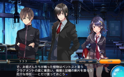 ꡼ No.019 | CARNEADESCBTݡȤǺܡɥХȥȥ饤ͻ礷褦ʥƥ¤ߤĤˤʤ