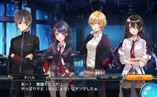 ꡼ No.020 | CARNEADESCBTݡȤǺܡɥХȥȥ饤ͻ礷褦ʥƥ¤ߤĤˤʤ