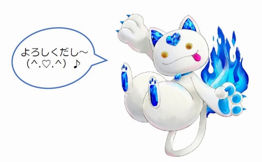 ꡼ No.003Υͥ / CARNEADESפۿ95˷ꡣApp StoreGoogle PlayǤλϿǽ