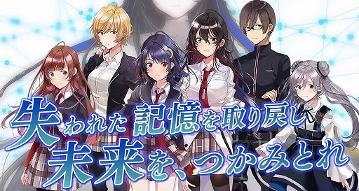 ꡼ No.001 | PRۡCARNEADESפϥǥåۤȥ󥸥ά򤵤ͻ礷ɥХȥRPGŪͷ̥ϤҲ