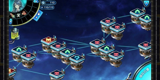 ꡼ No.007 | PRۡCARNEADESפϥǥåۤȥ󥸥ά򤵤ͻ礷ɥХȥRPGŪͷ̥ϤҲ