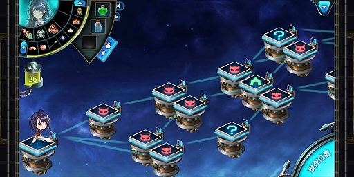 ꡼ No.008 | PRۡCARNEADESפϥǥåۤȥ󥸥ά򤵤ͻ礷ɥХȥRPGŪͷ̥ϤҲ