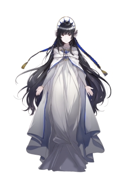 ���������꡼ No.003�Υ���ͥ������ / �������CARNEADES�פ�Androidü�����оݤˤ������������ɦ¥ƥ��Ȥλ��ü��դ�����15��00���鳫��