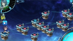 ���������꡼ No.006�Υ���ͥ������ / �������CARNEADES�פ�Androidü�����оݤˤ������������ɦ¥ƥ��Ȥλ��ü��դ�����15��00���鳫��