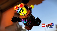 ꡼ No.001Υͥ / ֥쥴 ࡼӡ2 פκǿȥ쥤顼ο͵饯䡤ǡ֥֥åӥɡפо