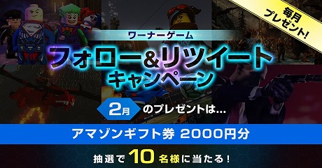 ꡼ No.004Υͥ / ֥쥴 ࡼӡ2 פκǿȥ쥤顼ο͵饯䡤ǡ֥֥åӥɡפо