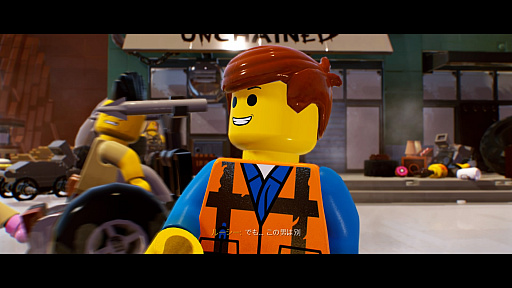 ꡼ No.006 | ֥쥴 ࡼӡ2 ץץ쥤ݡȡ٤Ƥ쥴 ֥åǤǤ֥쥴 ࡼӡפ³ԤѤ