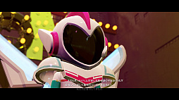 ꡼ No.007 | ֥쥴 ࡼӡ2 ץץ쥤ݡȡ٤Ƥ쥴 ֥åǤǤ֥쥴 ࡼӡפ³ԤѤ