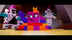 ꡼ No.008 | ֥쥴 ࡼӡ2 ץץ쥤ݡȡ٤Ƥ쥴 ֥åǤǤ֥쥴 ࡼӡפ³ԤѤ