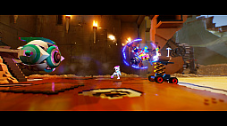 ꡼ No.009 | ֥쥴 ࡼӡ2 ץץ쥤ݡȡ٤Ƥ쥴 ֥åǤǤ֥쥴 ࡼӡפ³ԤѤ