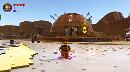 ꡼ No.011 | ֥쥴 ࡼӡ2 ץץ쥤ݡȡ٤Ƥ쥴 ֥åǤǤ֥쥴 ࡼӡפ³ԤѤ