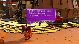 ꡼ No.013 | ֥쥴 ࡼӡ2 ץץ쥤ݡȡ٤Ƥ쥴 ֥åǤǤ֥쥴 ࡼӡפ³ԤѤ