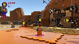 ꡼ No.014 | ֥쥴 ࡼӡ2 ץץ쥤ݡȡ٤Ƥ쥴 ֥åǤǤ֥쥴 ࡼӡפ³ԤѤ