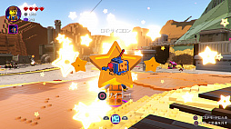 ꡼ No.017 | ֥쥴 ࡼӡ2 ץץ쥤ݡȡ٤Ƥ쥴 ֥åǤǤ֥쥴 ࡼӡפ³ԤѤ