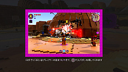 ꡼ No.018 | ֥쥴 ࡼӡ2 ץץ쥤ݡȡ٤Ƥ쥴 ֥åǤǤ֥쥴 ࡼӡפ³ԤѤ