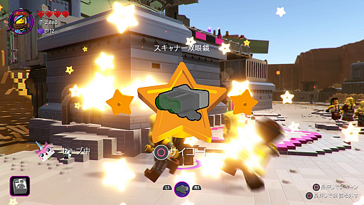 ꡼ No.019 | ֥쥴 ࡼӡ2 ץץ쥤ݡȡ٤Ƥ쥴 ֥åǤǤ֥쥴 ࡼӡפ³ԤѤ