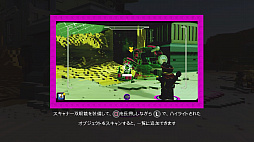 ꡼ No.020 | ֥쥴 ࡼӡ2 ץץ쥤ݡȡ٤Ƥ쥴 ֥åǤǤ֥쥴 ࡼӡפ³ԤѤ