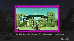 ꡼ No.021 | ֥쥴 ࡼӡ2 ץץ쥤ݡȡ٤Ƥ쥴 ֥åǤǤ֥쥴 ࡼӡפ³ԤѤ