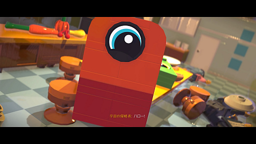 ꡼ No.022 | ֥쥴 ࡼӡ2 ץץ쥤ݡȡ٤Ƥ쥴 ֥åǤǤ֥쥴 ࡼӡפ³ԤѤ