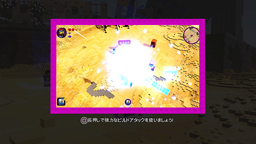 ꡼ No.023 | ֥쥴 ࡼӡ2 ץץ쥤ݡȡ٤Ƥ쥴 ֥åǤǤ֥쥴 ࡼӡפ³ԤѤ