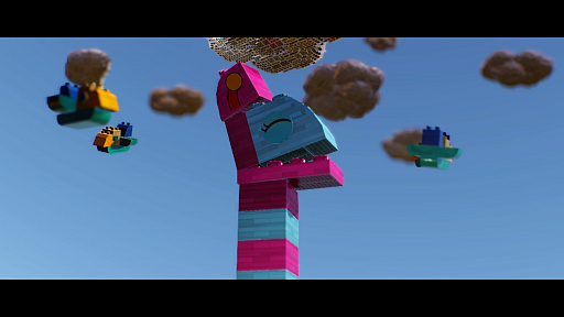 ꡼ No.024 | ֥쥴 ࡼӡ2 ץץ쥤ݡȡ٤Ƥ쥴 ֥åǤǤ֥쥴 ࡼӡפ³ԤѤ