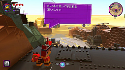 ꡼ No.025 | ֥쥴 ࡼӡ2 ץץ쥤ݡȡ٤Ƥ쥴 ֥åǤǤ֥쥴 ࡼӡפ³ԤѤ