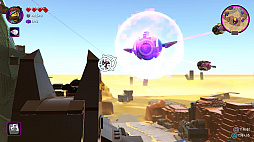 ꡼ No.026 | ֥쥴 ࡼӡ2 ץץ쥤ݡȡ٤Ƥ쥴 ֥åǤǤ֥쥴 ࡼӡפ³ԤѤ