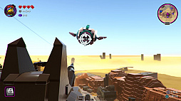 ꡼ No.027 | ֥쥴 ࡼӡ2 ץץ쥤ݡȡ٤Ƥ쥴 ֥åǤǤ֥쥴 ࡼӡפ³ԤѤ