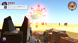 ꡼ No.028 | ֥쥴 ࡼӡ2 ץץ쥤ݡȡ٤Ƥ쥴 ֥åǤǤ֥쥴 ࡼӡפ³ԤѤ