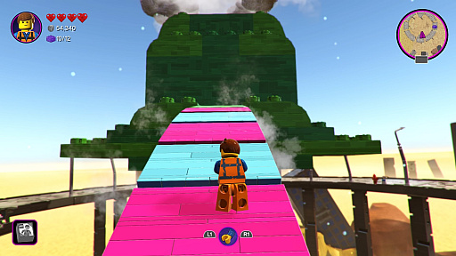 ꡼ No.029 | ֥쥴 ࡼӡ2 ץץ쥤ݡȡ٤Ƥ쥴 ֥åǤǤ֥쥴 ࡼӡפ³ԤѤ